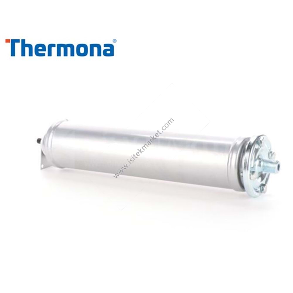 GENLEŞME TANKI CIMM 2 LT 1/2 THERMONA 42459
