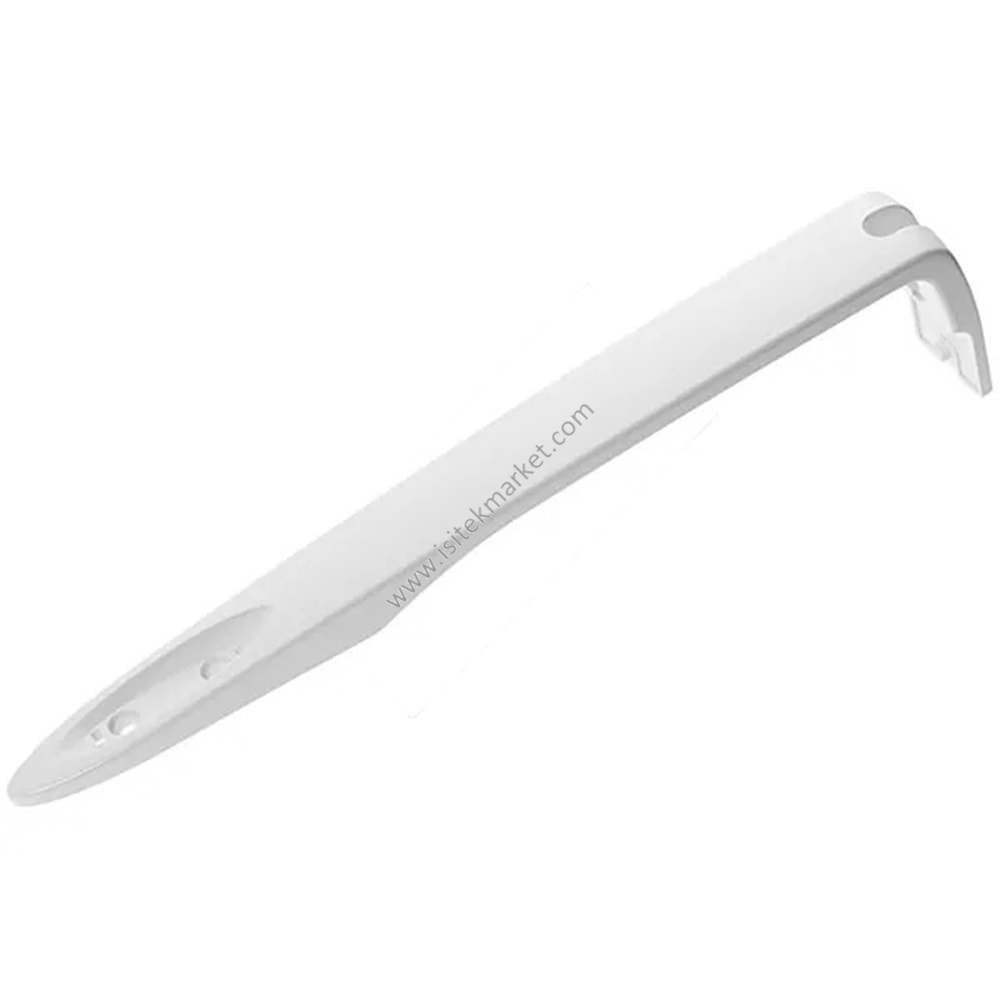 BEKO BUZDOLABI ÜST-ALT KAPI KOLU 4249980100