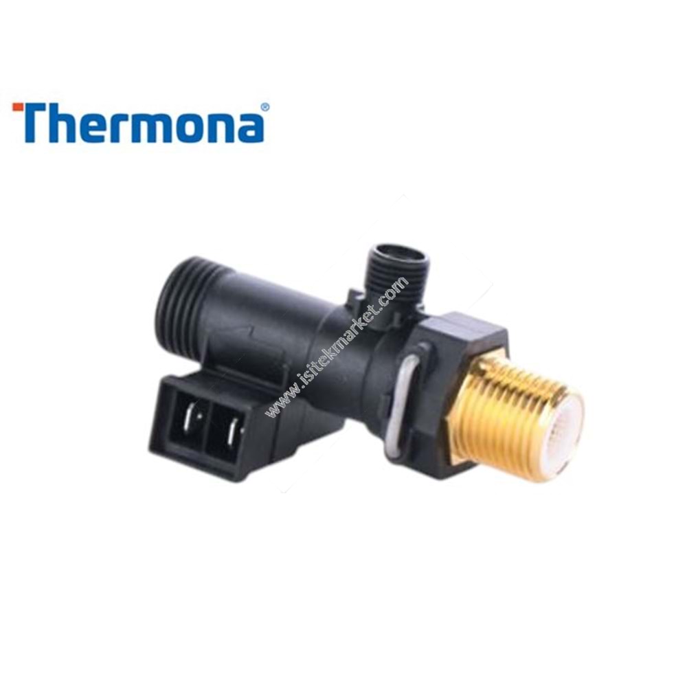 SU AKIŞ SWITCH ELTEK THERMONA 42521