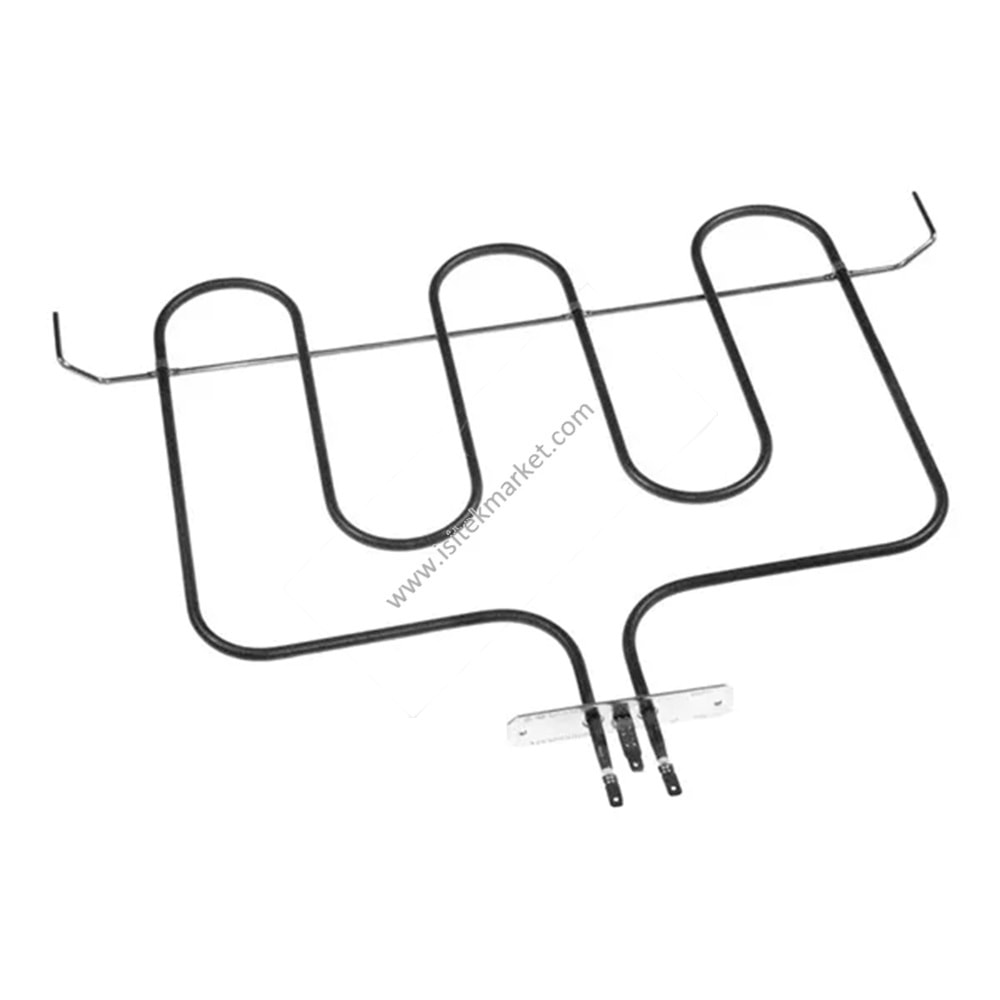 CANDY OVENGRİLL ÜST ISITICI 2000W 42802244