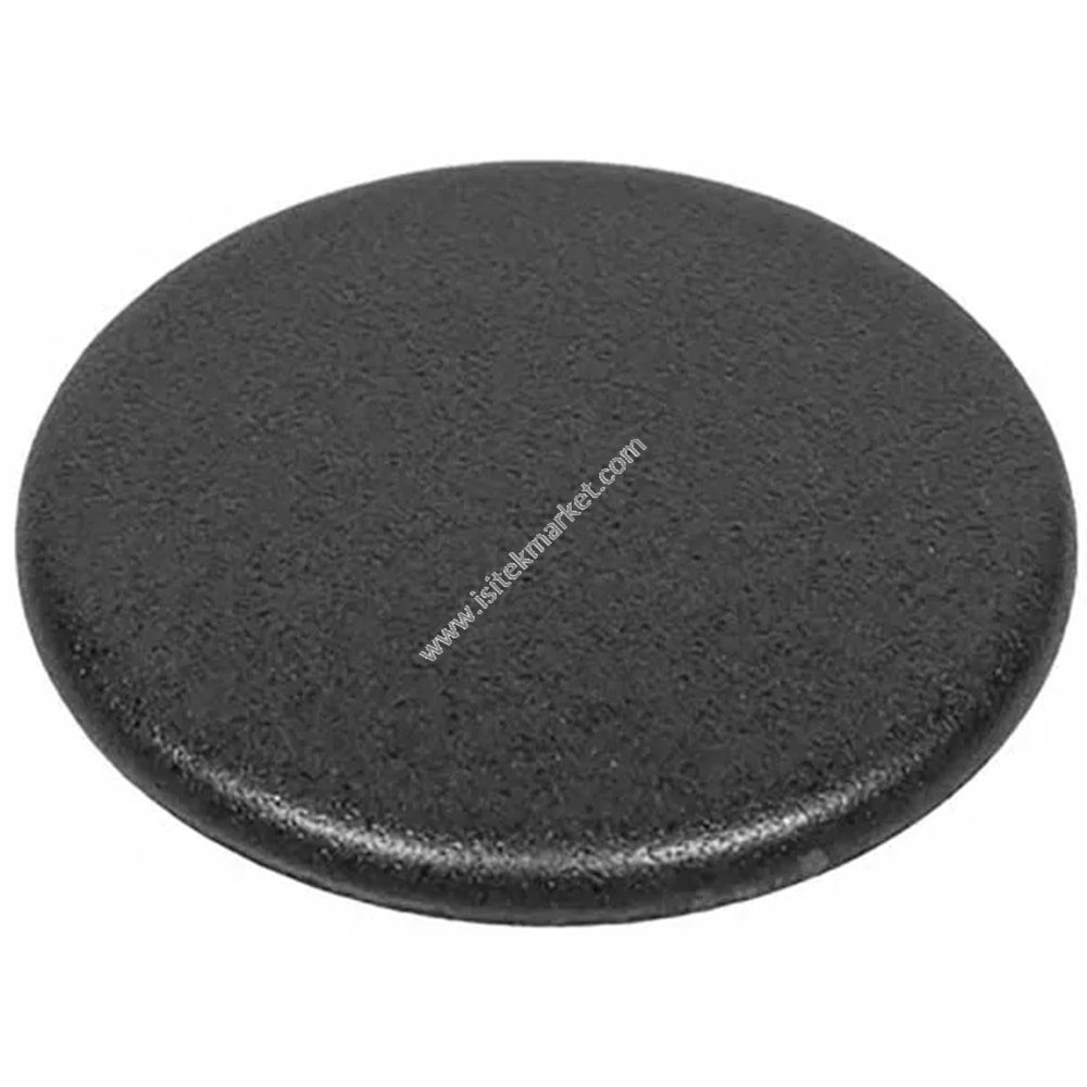 GORENJE HOB BURNER CAP D=45MM 428762