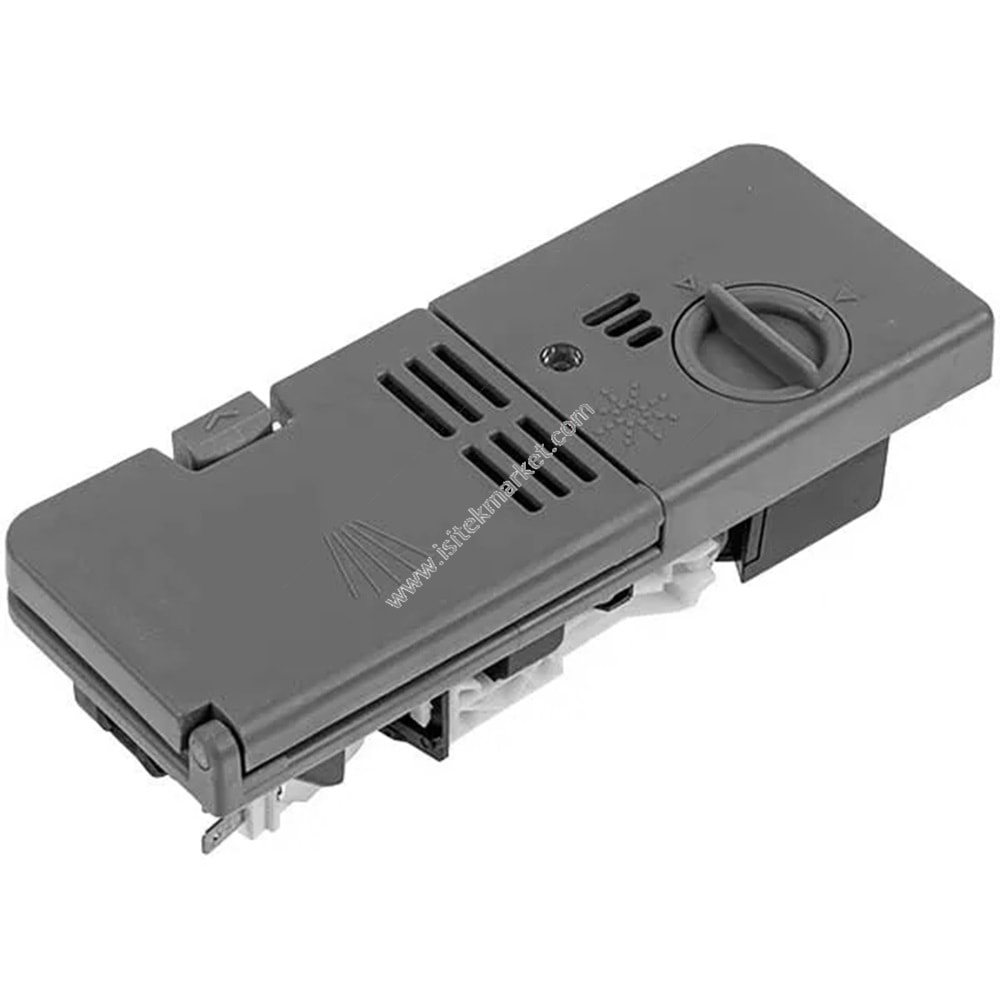 GORENJE 429573 BULAŞIK MAKİNESİ İÇİN DİSPENSER