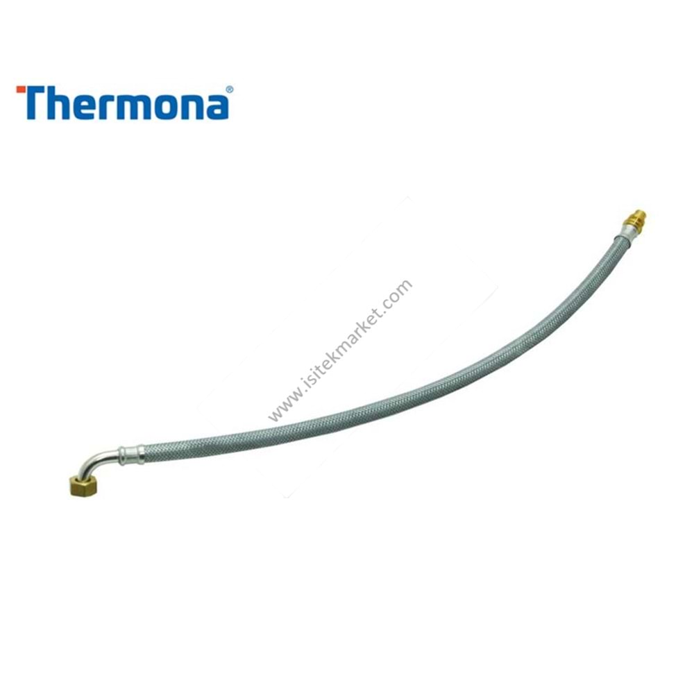 FLEX HORTUM THERMONA 43010