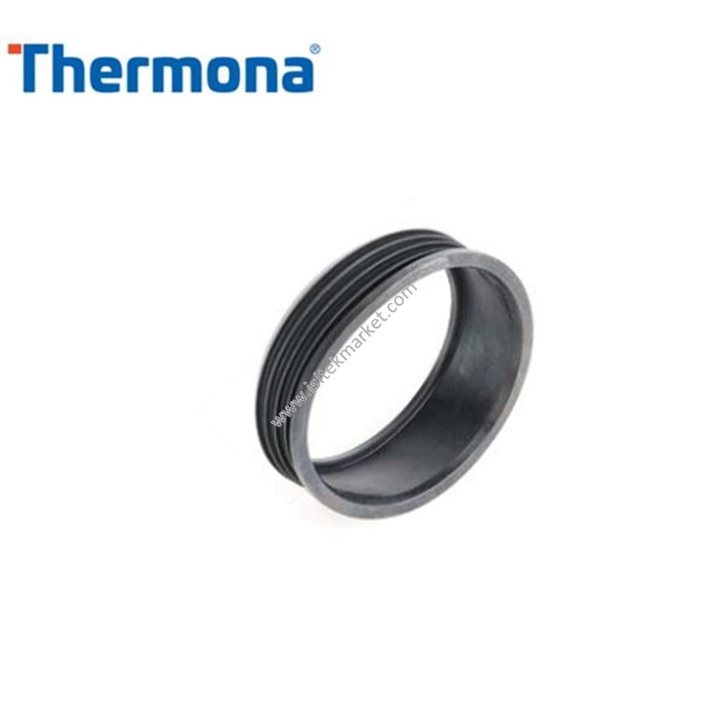 FAN CONTASI THERMONA 43027
