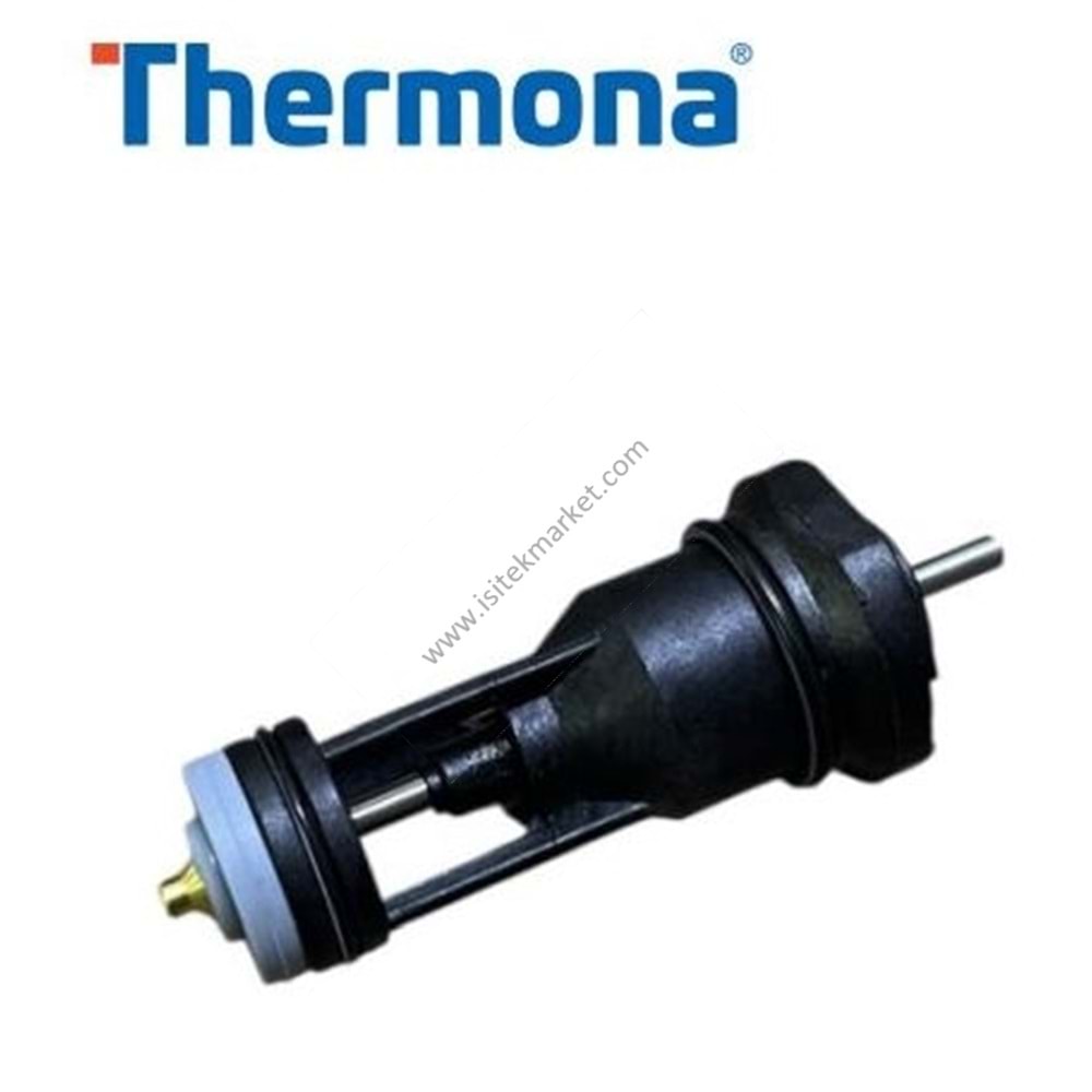 3 YOLLU VALFİ KARTUŞU THERMONA 43045 ARS 61303330