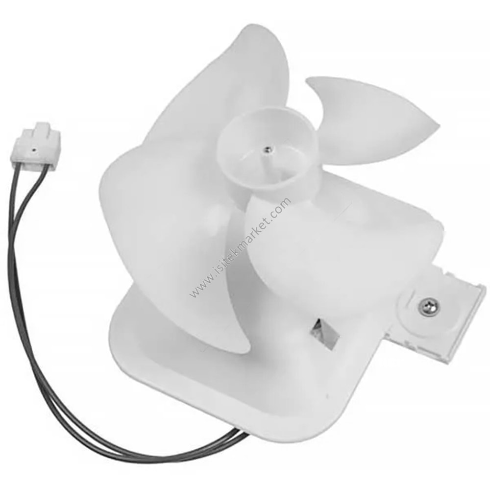 BEKO BUZDOLABI FANI FDQC28AL1C 4305891385