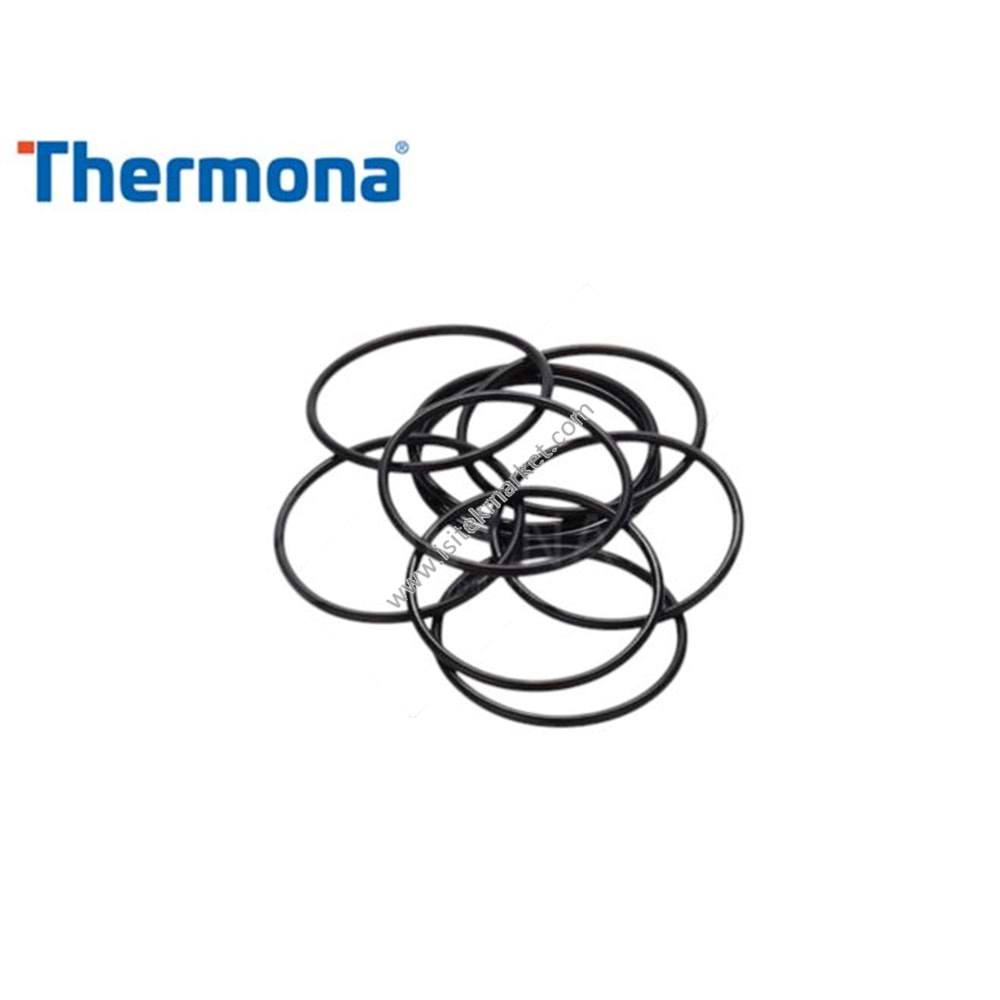 ORING CONTA 32x1,8 THERMONA 43060