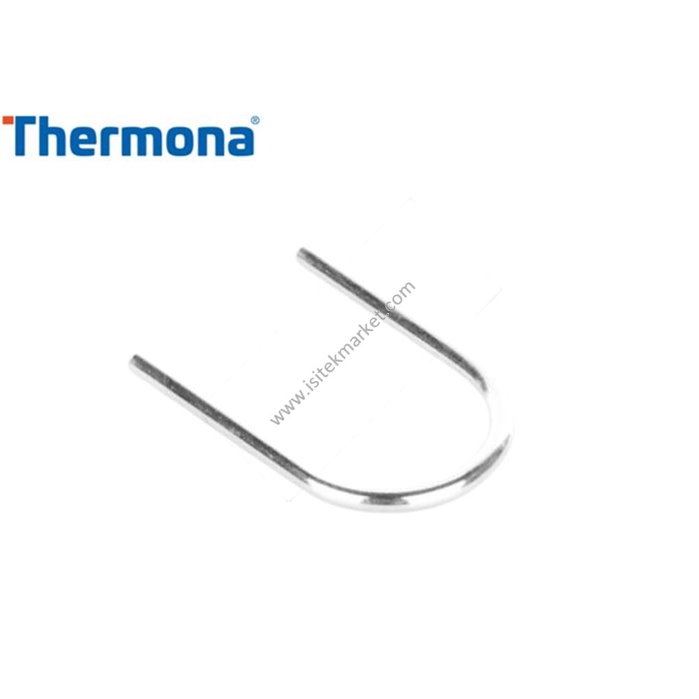 KLİPS THERMONA 43063