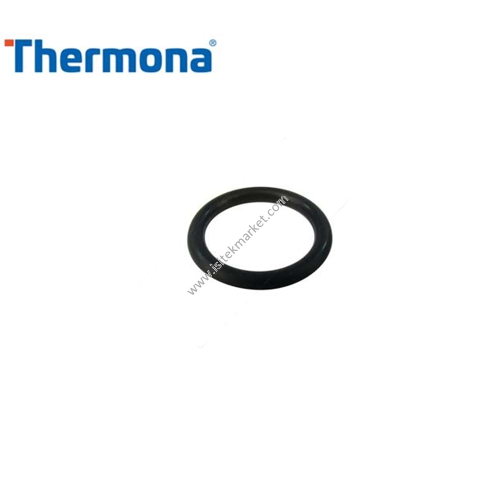ORING CONTA 24,6x3,6 THERMONA 43071