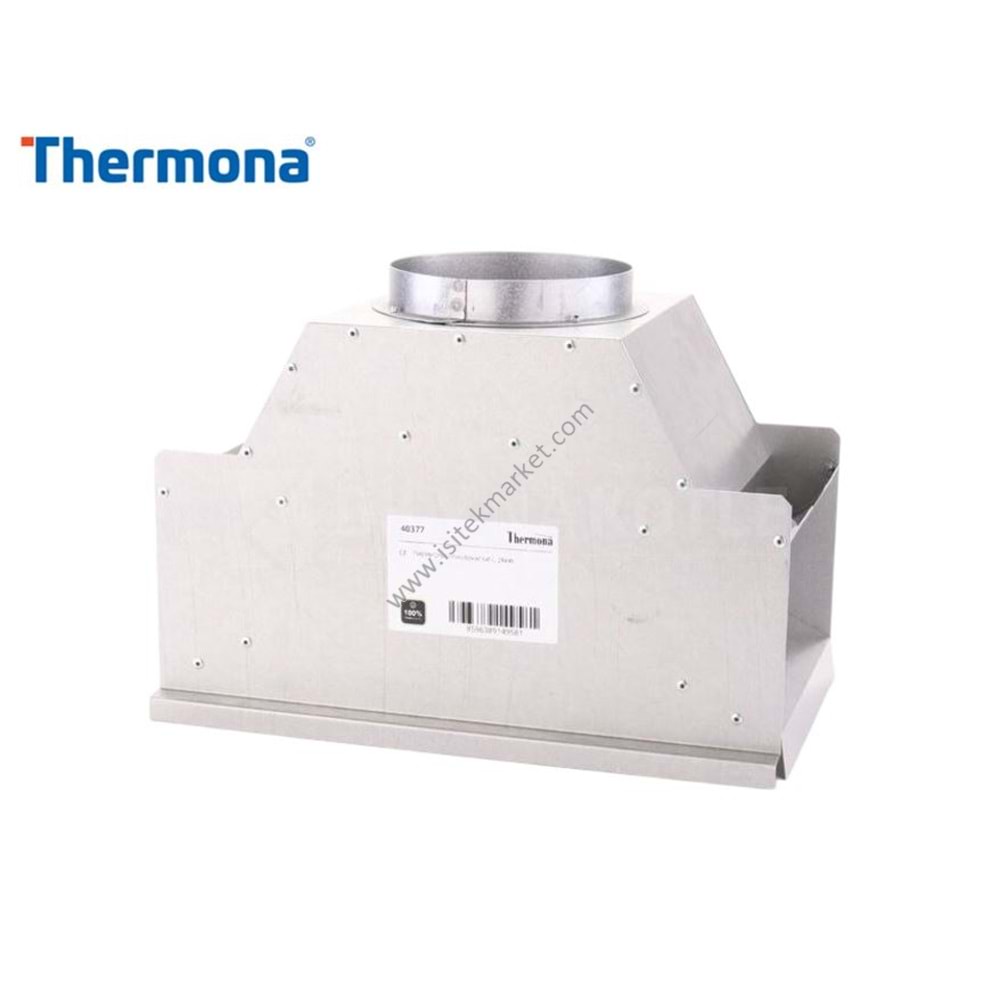 DAVLUMBAZ THERMONA 43077 28 KW