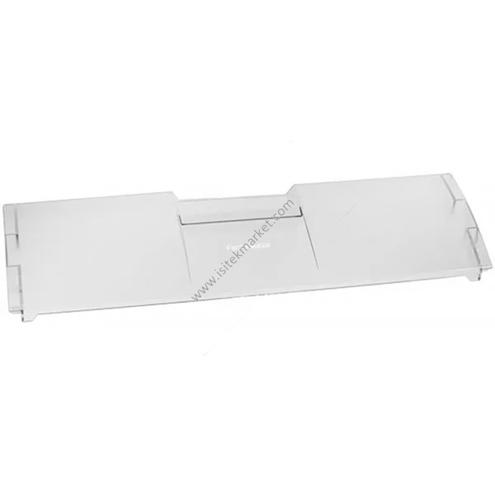 DONDURUCU KAPISI (MENTEŞELİ) BEKO 4308802500 545X170MM