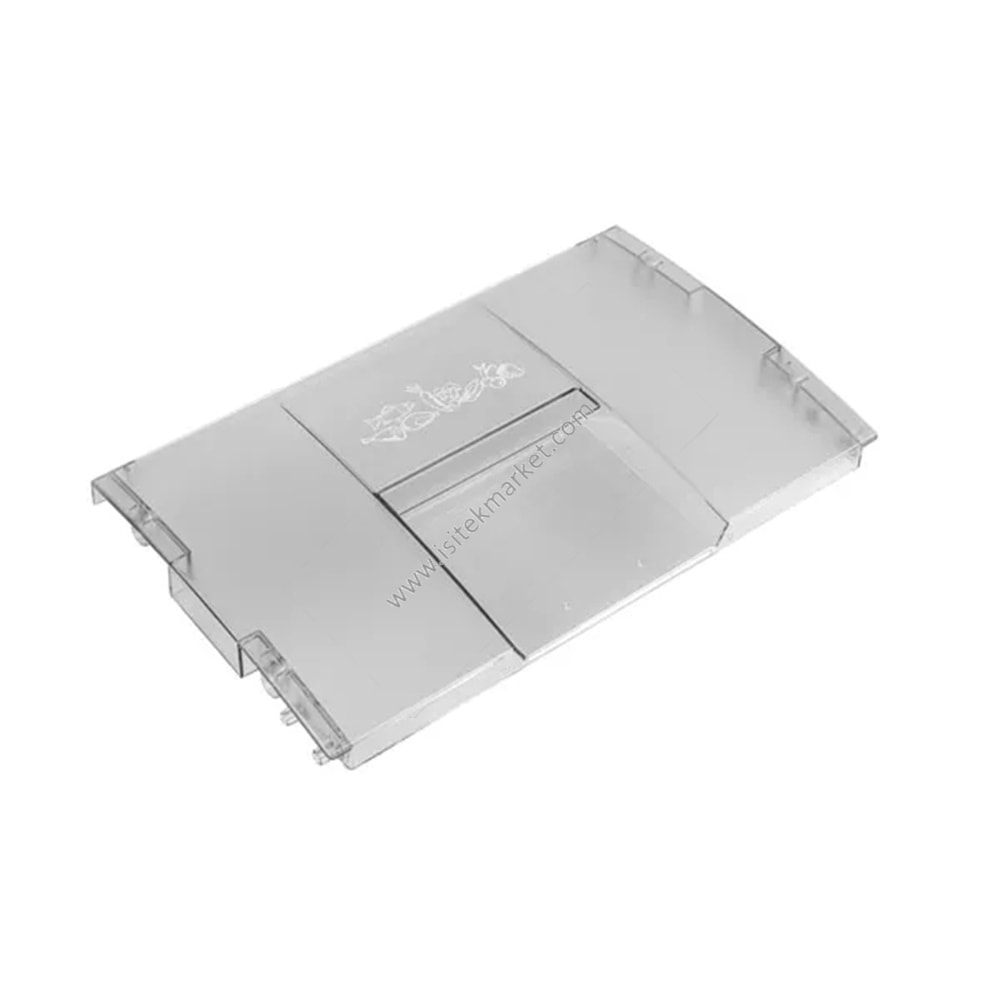 BEKO DONDURUCU ÖN 4312611300