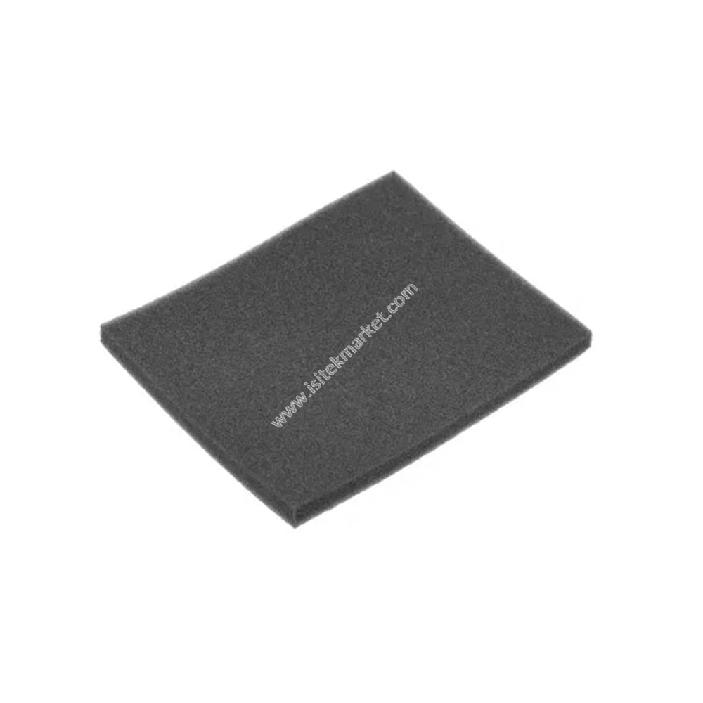 PHİLİPS EGZOZ KÖPÜĞÜ ELEKTRİKLİ SÜPÜRGE İÇIN 432200039691