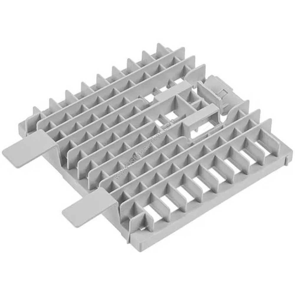 PHİLİPS MOTOR FİLTRE ÇERÇEVE FC9174 432200333280 ELEKTRİKLİ SÜPÜRGE