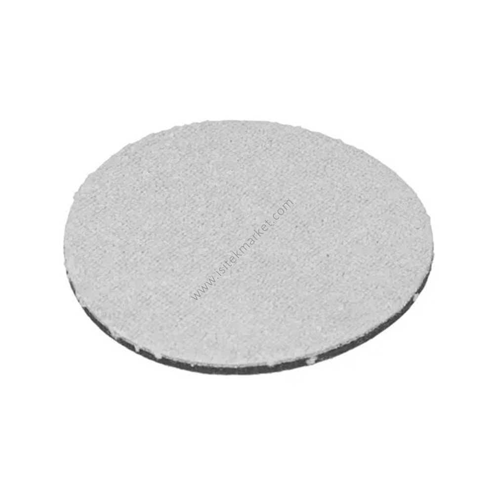 PHİLİPS POLİCHİNG PAD FOR PARQUET TOOL CP0128/01 432200422042