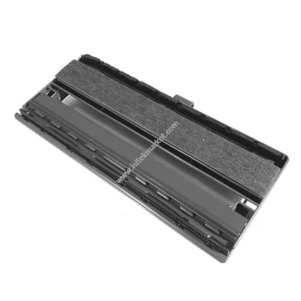 SÜPÜRGE PHİLİPS İÇIN YIKALAMA TEMİZLİĞİ İÇIN NOZUL TABANI 432200422790