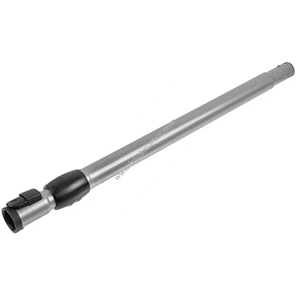 PHİLİPS 432200424071 ELEKTRİKLİ SÜPÜRGE TELESKOPIK TÜP D=32MM