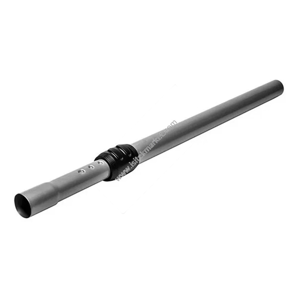 PHİLİPS 432200424721 ELEKTRİKLİ SÜPÜRGE İÇIN TELESKOPIK TÜP D=35MM
