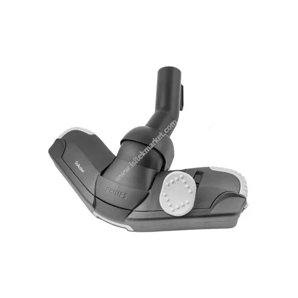 PHİLİPS 432200424881 ELEKTRİKLİ SÜPÜRGE ZEMIN NOZULU D=35MM