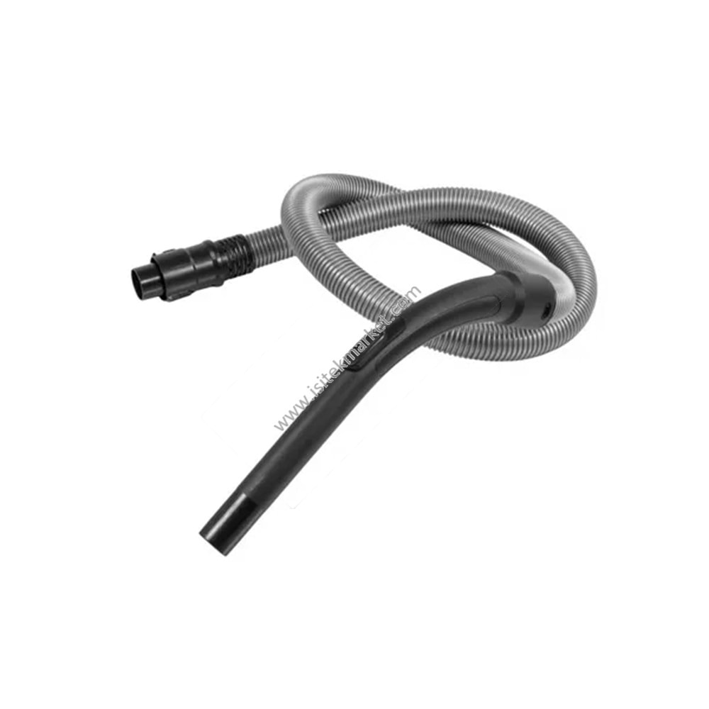 PHİLİPS ELEKTRİKLİ SÜPÜRGE HORTUMU MONTAJI CP0427/01 432200425021