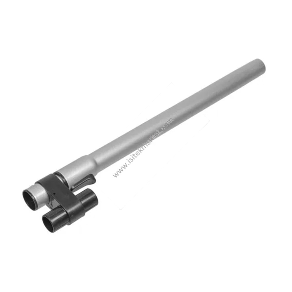 PHİLİPS 432200425061 ELEKTRİKLİ SÜPÜRGE İÇIN METAL TÜP D=35MM