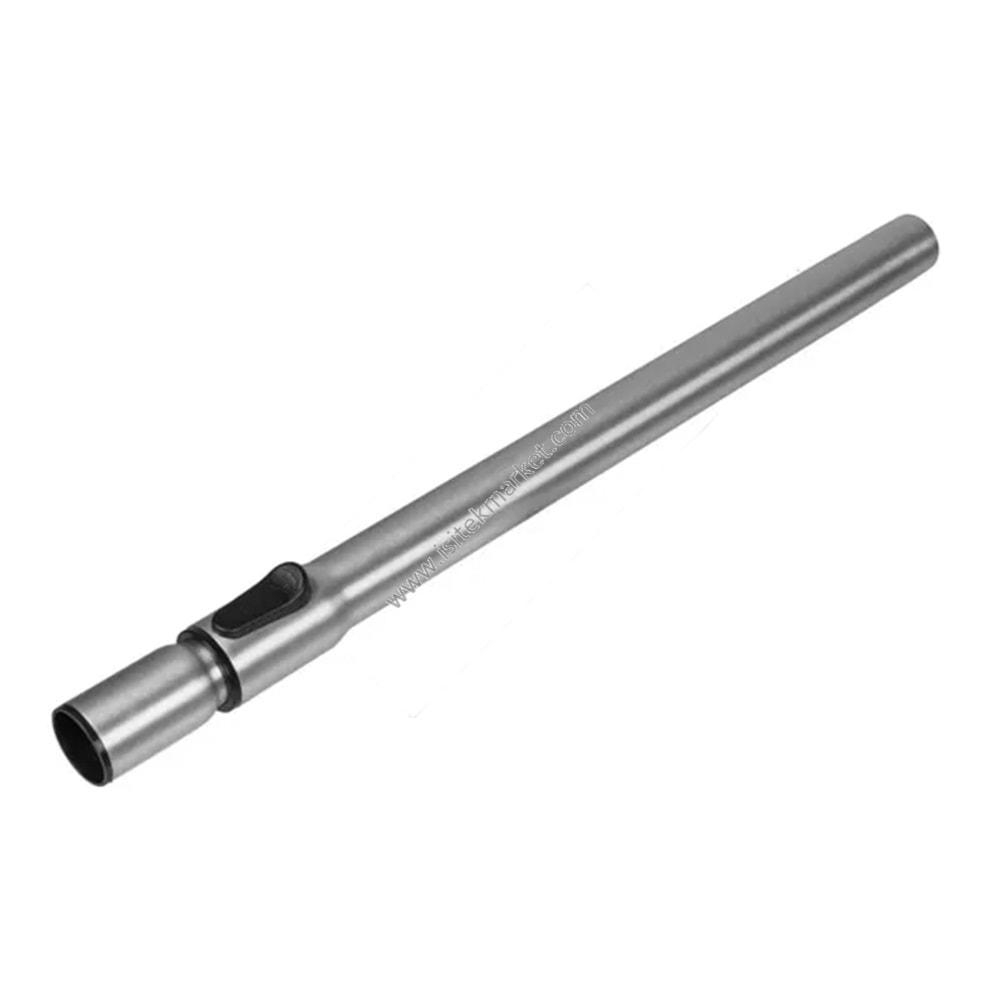 PHİLİPS 432200425071 ELEKTRİKLİ SÜPÜRGE İÇIN TELESKOPIK TÜP D=35MM