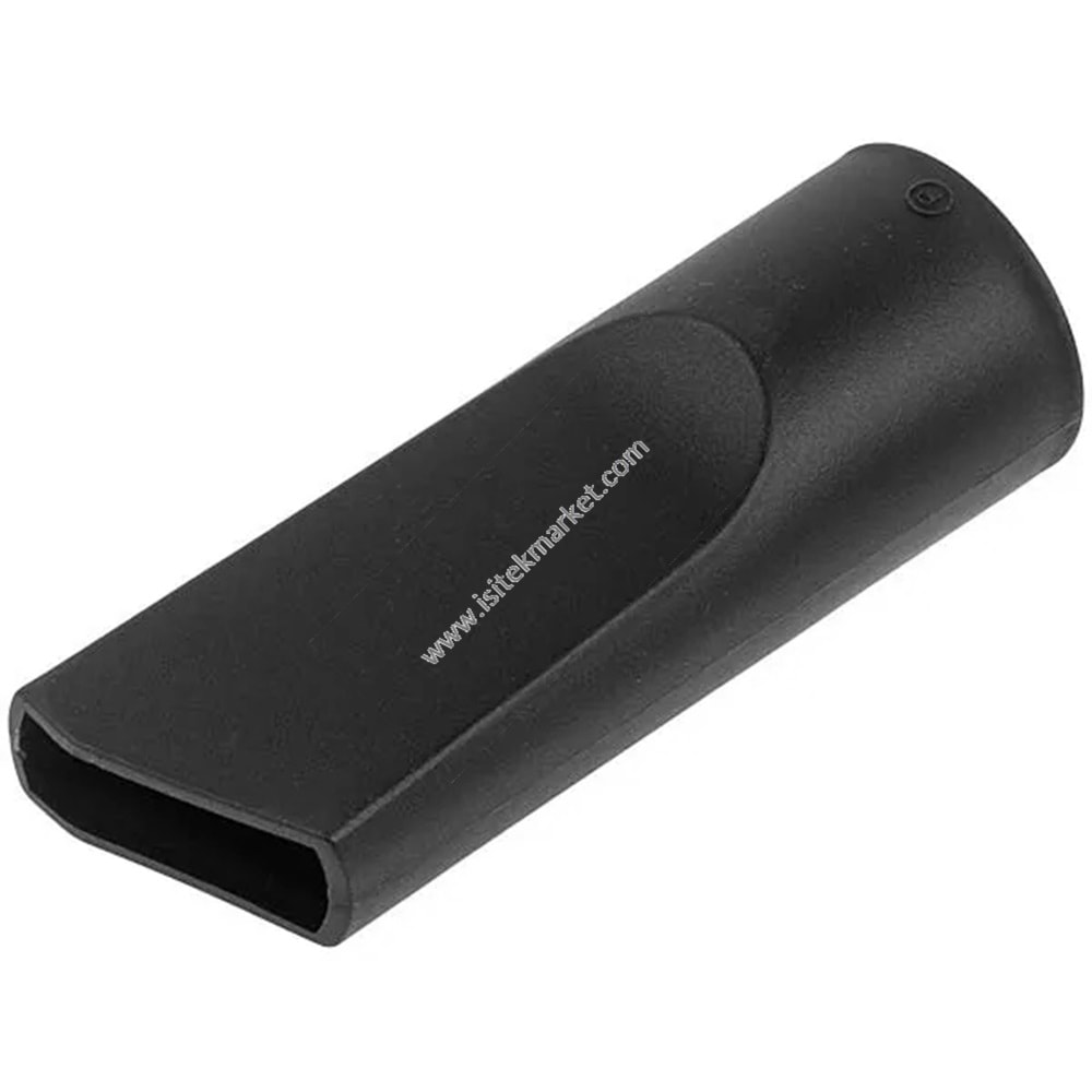 TÜPTE ELEKTRİKLİ SÜPÜRGE CP0188/01 TÜPLÜ BEYAZ SÜPÜRGE 432200426201 D=35MM