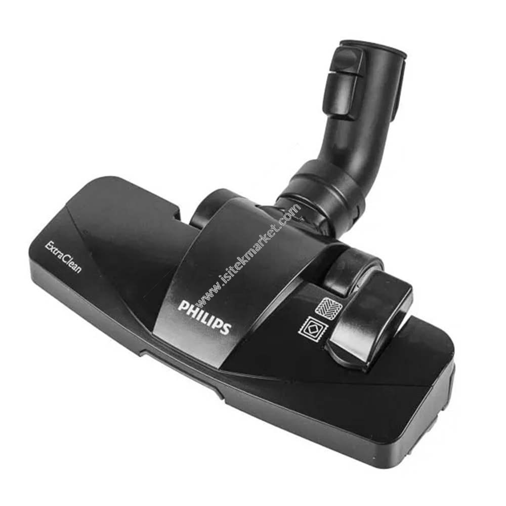 PHİLİPS 432200426224 ELEKTRİKLİ SÜPÜRGE ZEMIN ALETI D=35MM