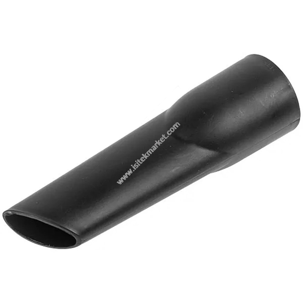 ELEKTRİKLİ SÜPÜRGE HIZI NOZUL PHİLİPS 432200426541 CP0236/01 D=35MM