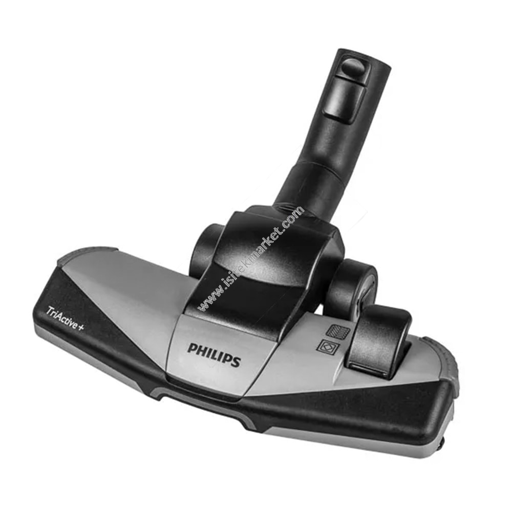 PHİLİPS 432200426702 ELEKTRİKLİ SÜPÜRGE ZEMIN ALATI D=35MM