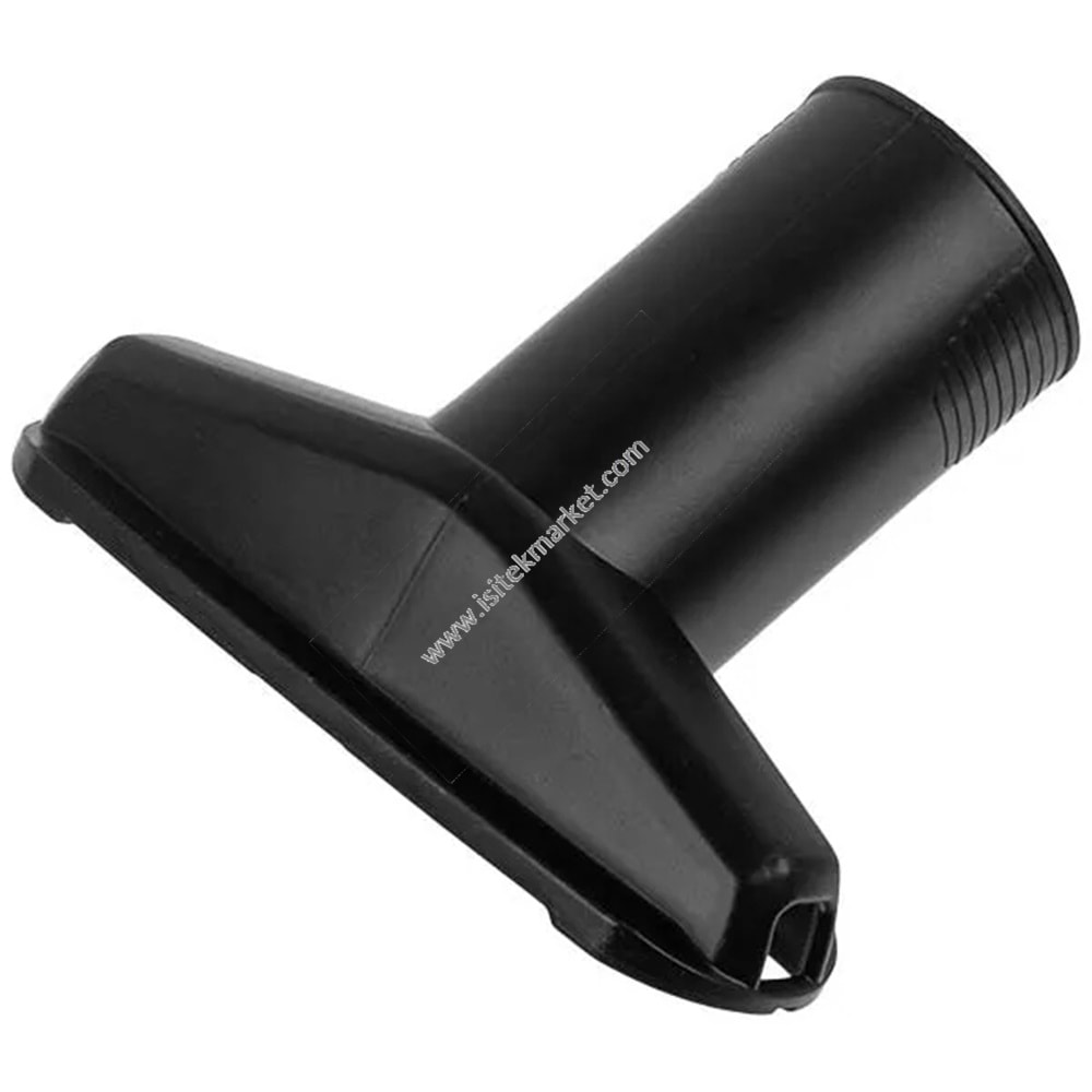 DÖŞEMELI DÖŞEME İÇIN NOZUL (KÜÇÜK) CP0609/01 PHİLİPS TÜPTE ELEKTRİKLİ SÜPÜRGE 432200427031 D=35MM