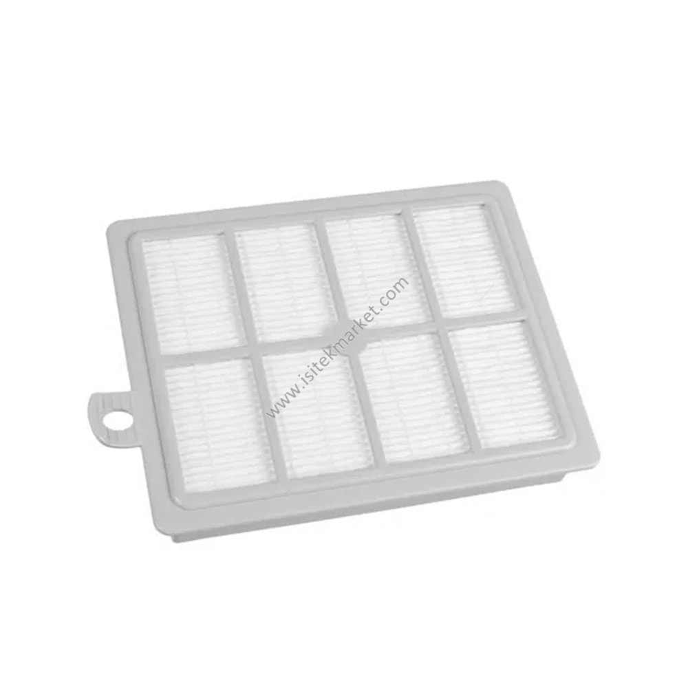 PHİLİPS HEPA12 FİLTRE FC8031/00 ELEKTRİKLİ SÜPÜRGE 432200492920