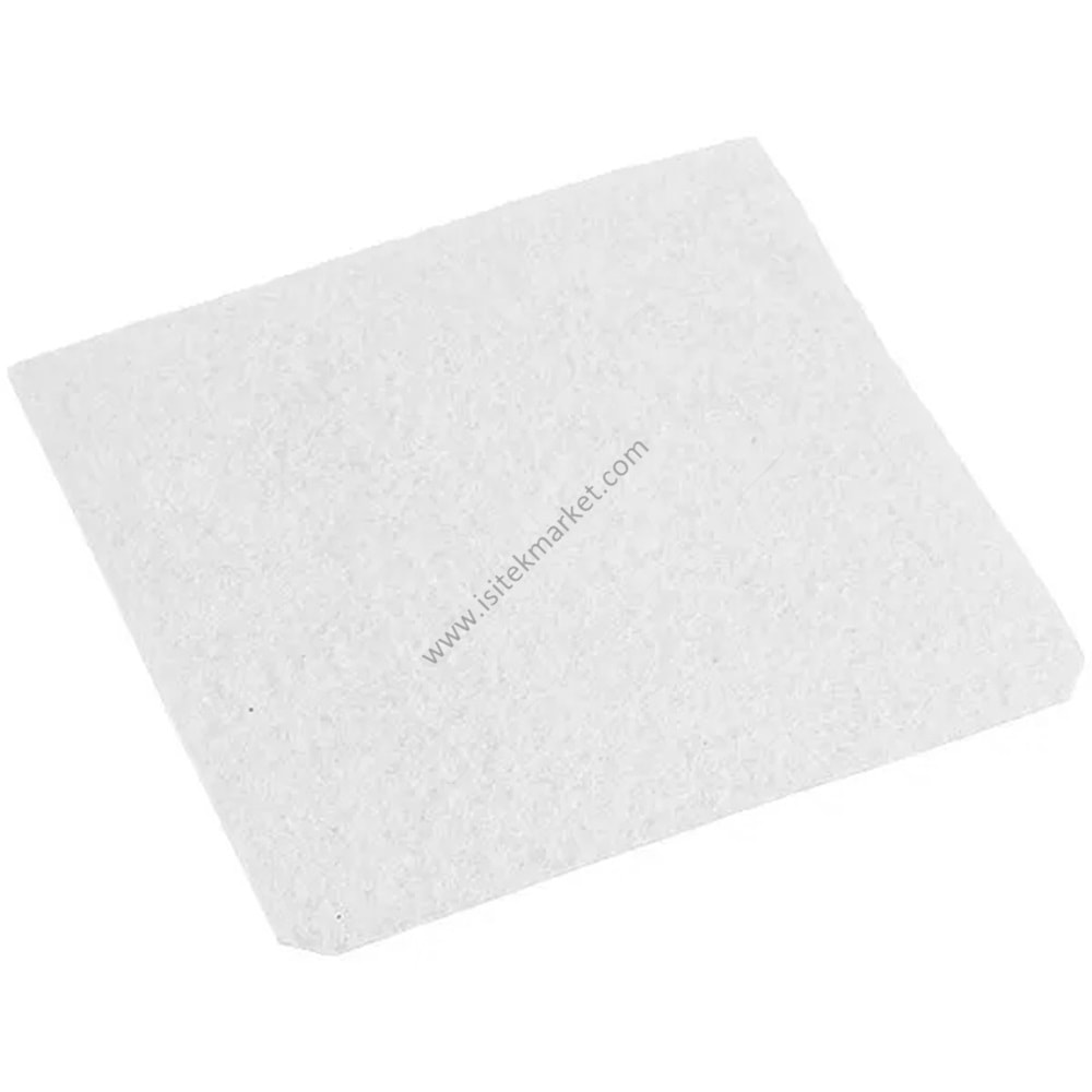 MOTOR MİCROFİLTRE CP0137/01 FOR VACUUM CLEANER PHİLİPS 432200493671