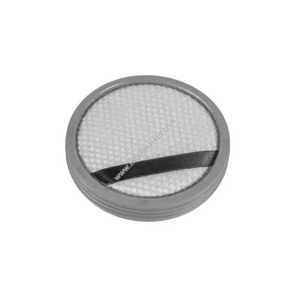 PHİLİPS 432200494362 CONTAİNER MİCROFİLTRE KABLOSUZ ELEKTRİKLİ SÜPÜRGE İÇIN