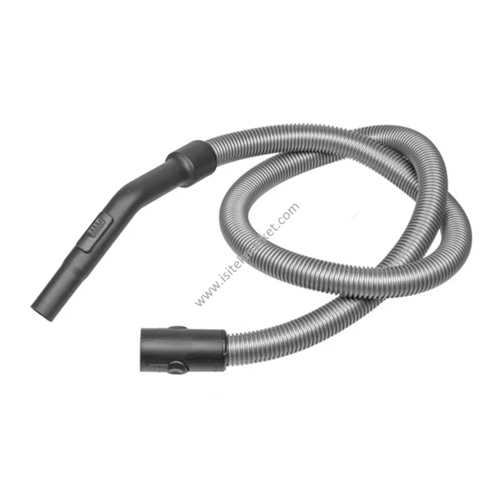 PHİLİPS ELEKTRİKLİ SÜPÜRGE HORTUMU FC6030/01 432200517090_1