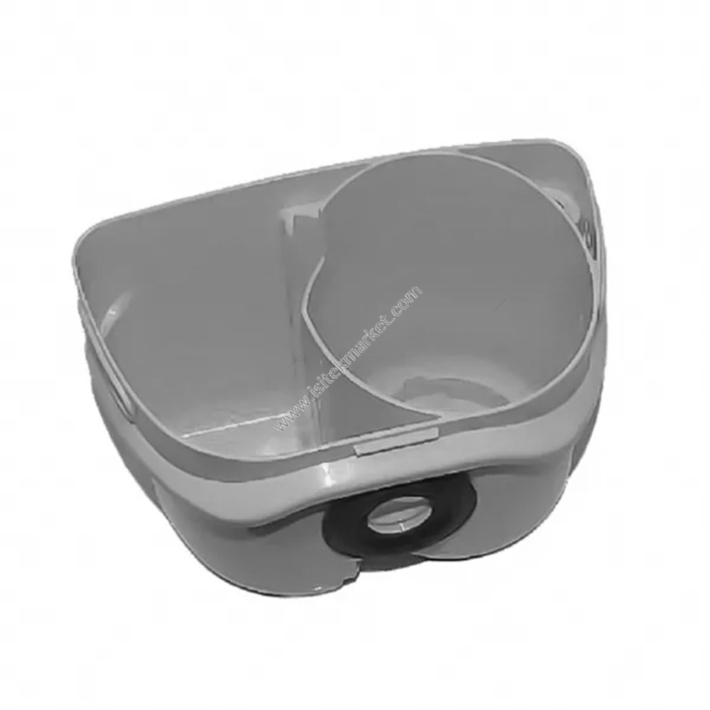 DUST BİN FOR VACUUM CLEANER PHİLİPS 432200520840