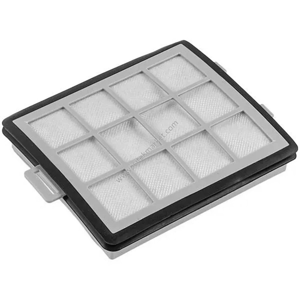 VACUUM CLEANER CONTAİNER UYUMLU MARKA PHİLİPS CRP745/01 432200533153