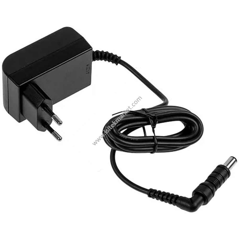 PHİLİPS KABLOSUZ ELEKTRİKLİ SÜPÜRGE 432200626541 240V 33V (25V Lİ-ION İÇIN)