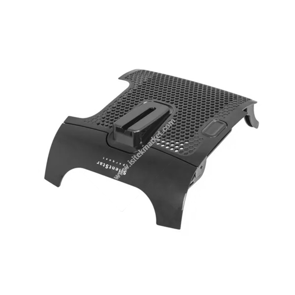 SÜPÜRGE ELEKTRİKLİ SÜPÜRGE PHİLİPS 432200900331