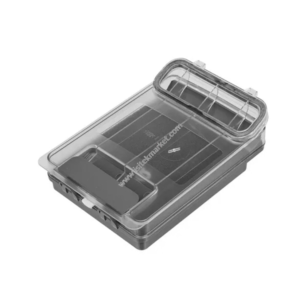 PHİLİPS MOTOR FİLTRE FO VACUUM CLEANER CP0484/01 432200901131