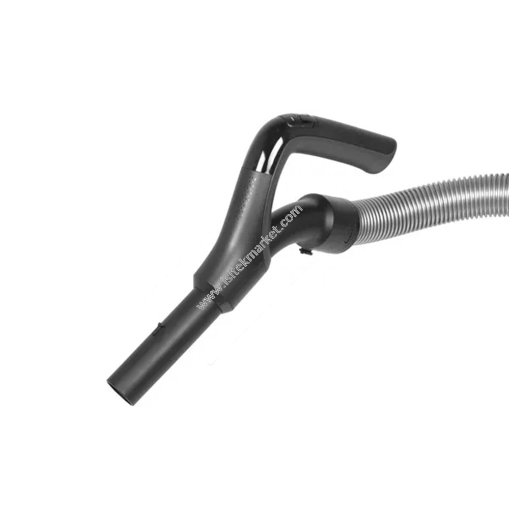 PHİLİPS ELEKTRİKLİ SÜPÜRGE HORTUMU MONTAJI CP0424/01 432200901151