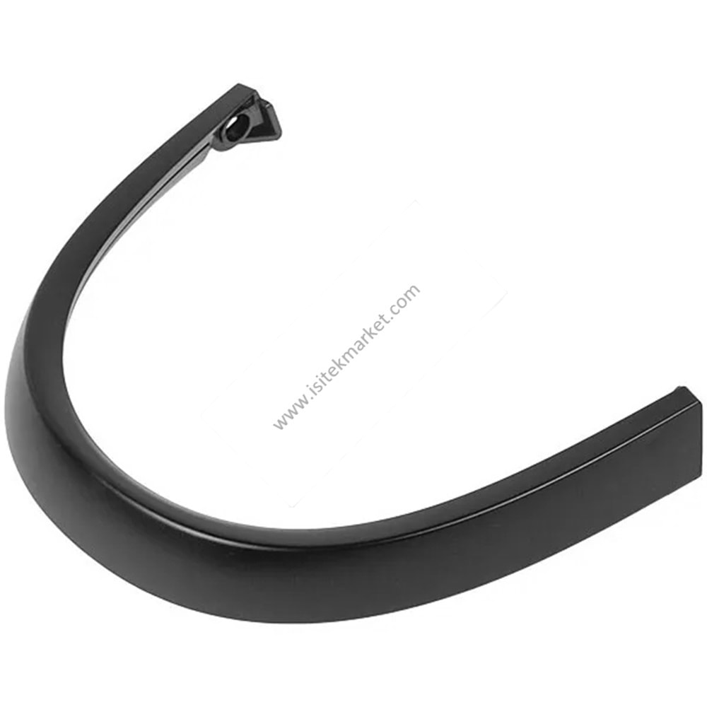 PHİLİPS GÖVDE SAPI 432200909330 ELEKTRİKLİ SÜPÜRGE