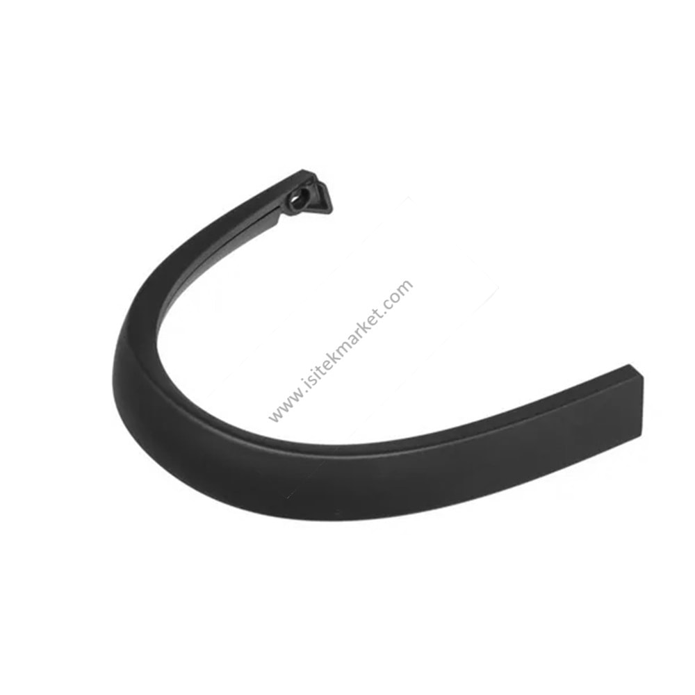 HOUSİNG HANDLE FOR VACUUM CLEANER PHİLİPS 432200909570