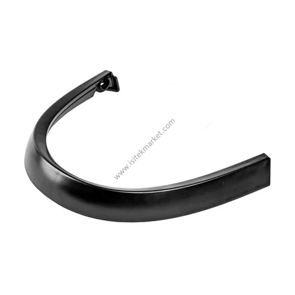 PHİLİPS GÖVDE SAPI 432200909590 ELEKTRİKLİ SÜPÜRGE İÇIN