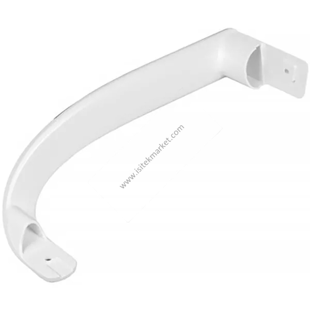 BEKO BUZDOLABI ALT KAPI KOLU 4326390100