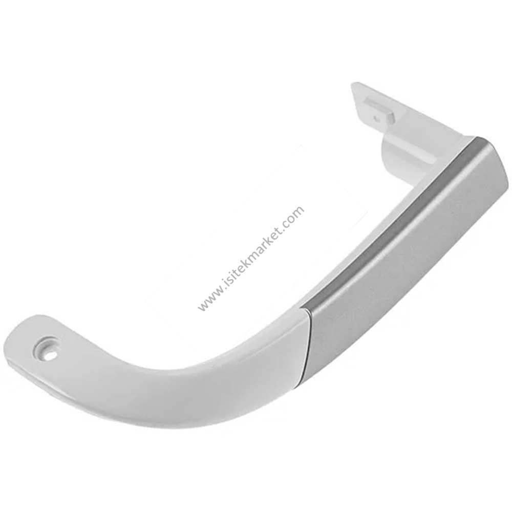 BEKO BUZDOLABI ALT KAPI KOLU 4326390500