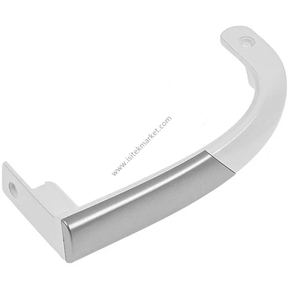 BEKO BUZDOLABI ÜST KAPI KOLU 4326391000