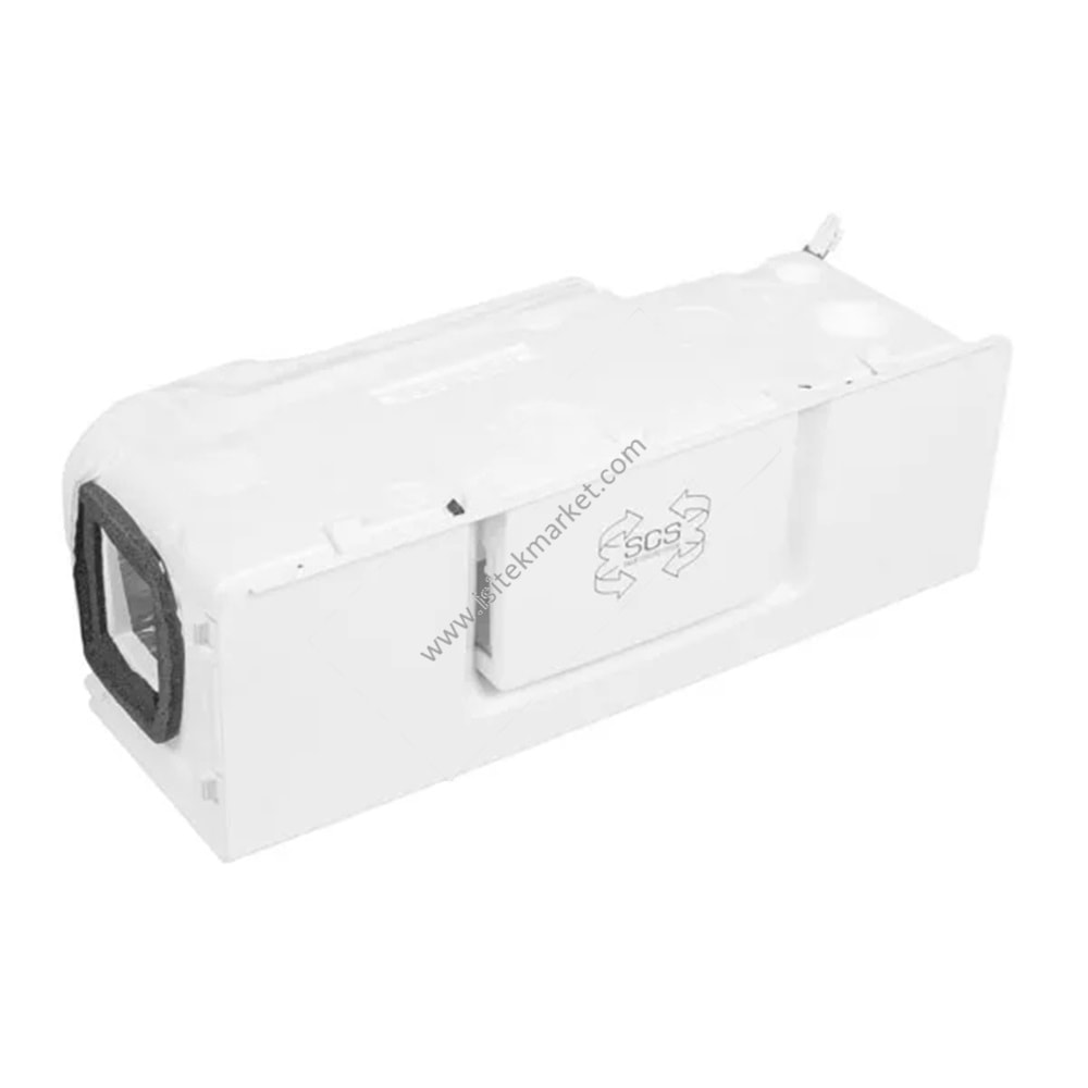 BEKO BUZDOLABI DONDURUCU TERMOSTATI 4334480185