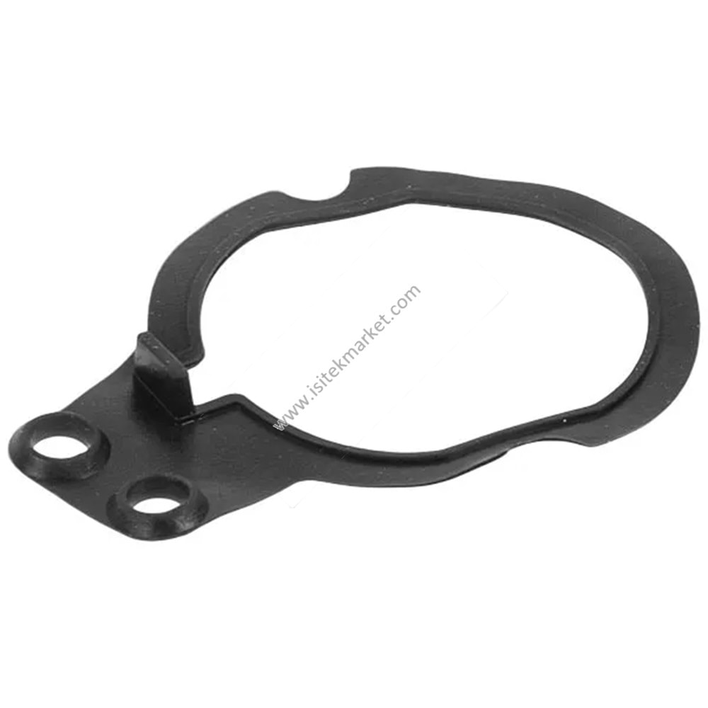 GORENJE HOB OCAK OCAK CONTASI 433965