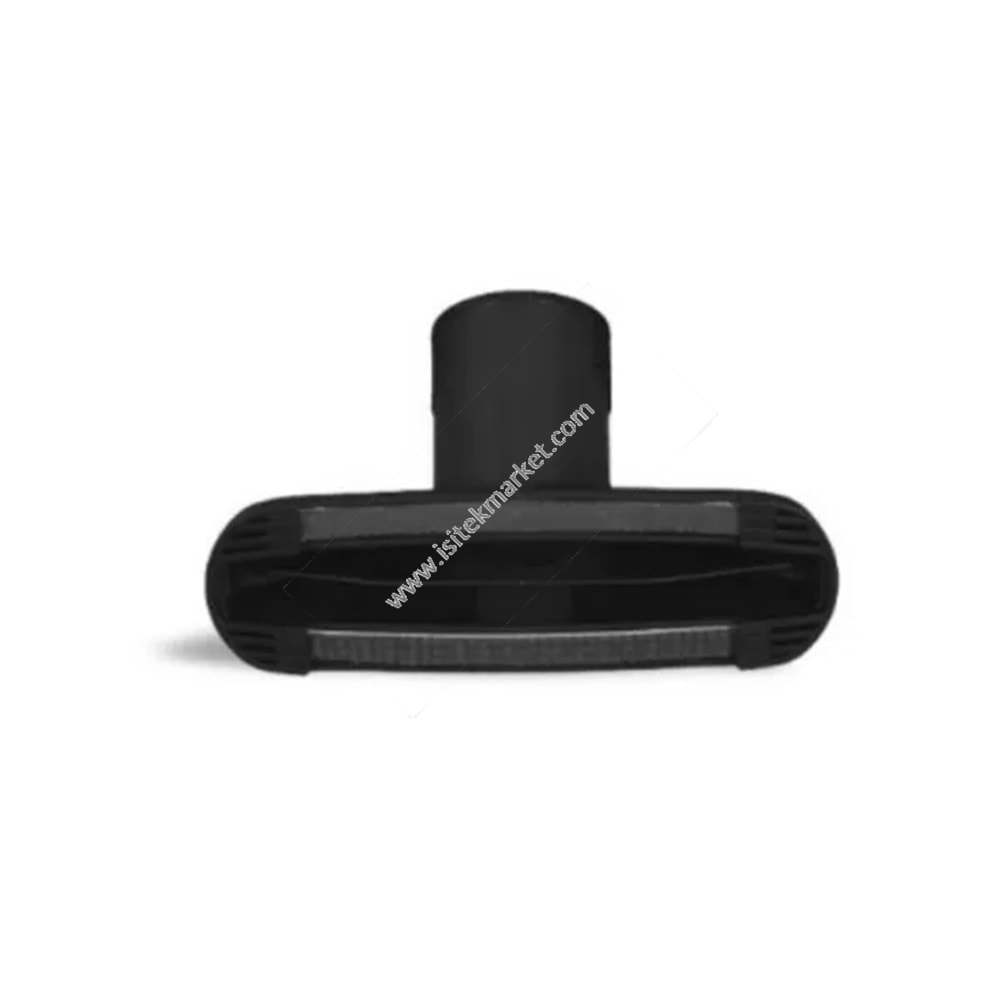 PHİLİPS ELEKTRİKLİ SÜPÜRGE KÜÇÜK DÖŞEME ALETI 434100420100